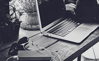 开云电竞入口-英雄联盟 新版本平衡性调整，英雄联盟平衡机制