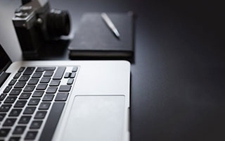 开云电竞入口-英雄联盟 新版本平衡性调整，英雄联盟平衡机制