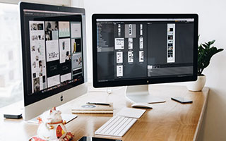 开云电竞入口-英雄联盟 新版本平衡性调整，英雄联盟平衡机制