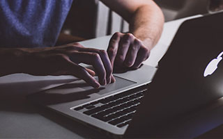 开云电竞入口-英雄联盟 新版本平衡性调整，英雄联盟平衡机制