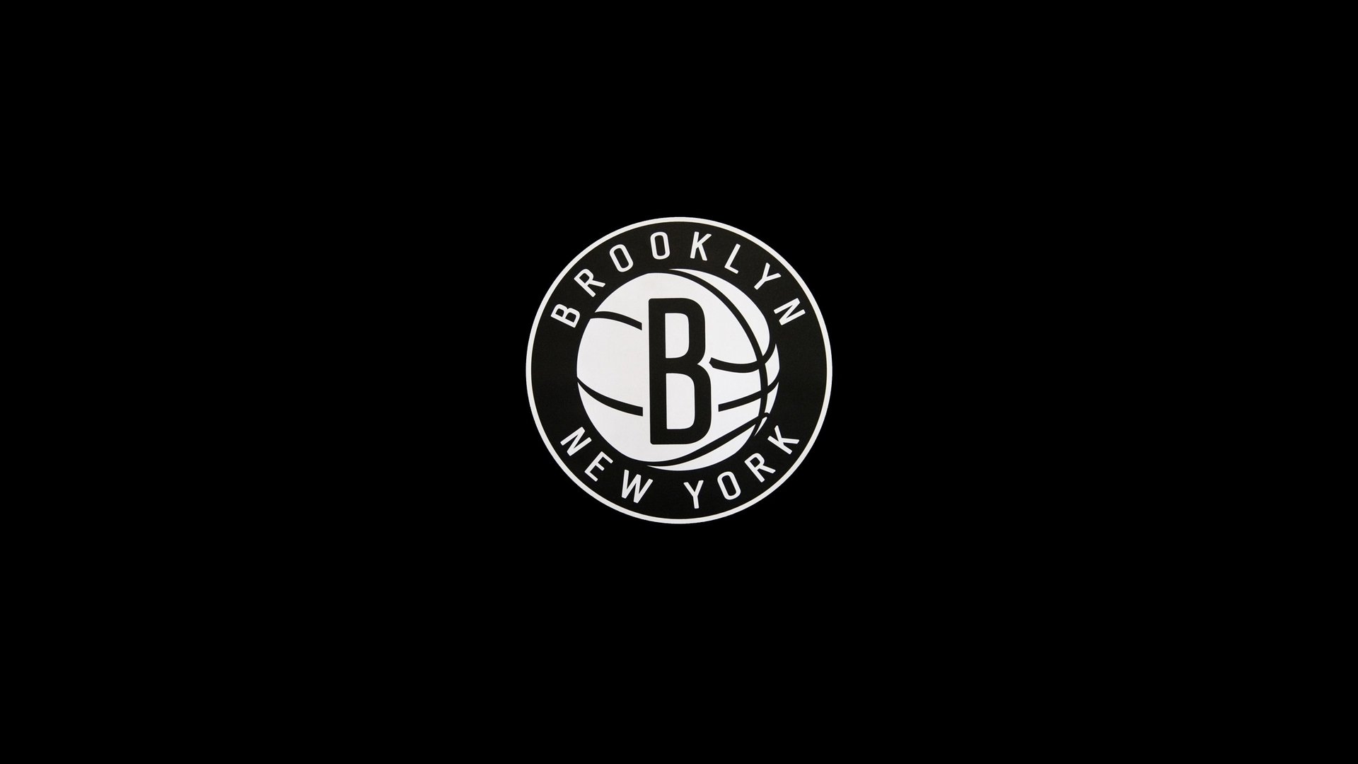 开云网页版登录入口-全国青少年“青年篮球导师”培训班在天津正式开班，全国青少年篮球俱乐部邀请赛