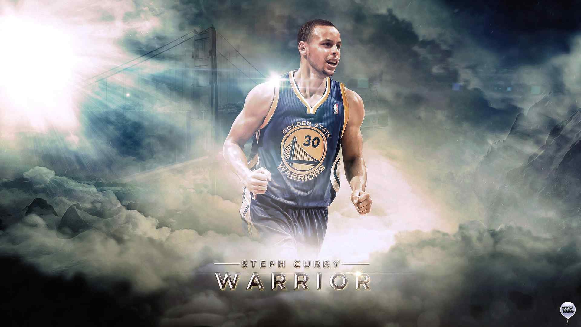 Kaiyun官方登录入口-布鲁诺·卡博克洛在NBA夏季联赛中展现比赛智慧，布鲁诺-卡波科洛