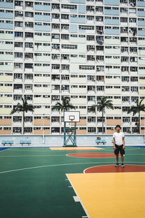 开云网页版-中学篮球建设视频数据库方便教师二次教学，中学篮球教学现状的调查报告