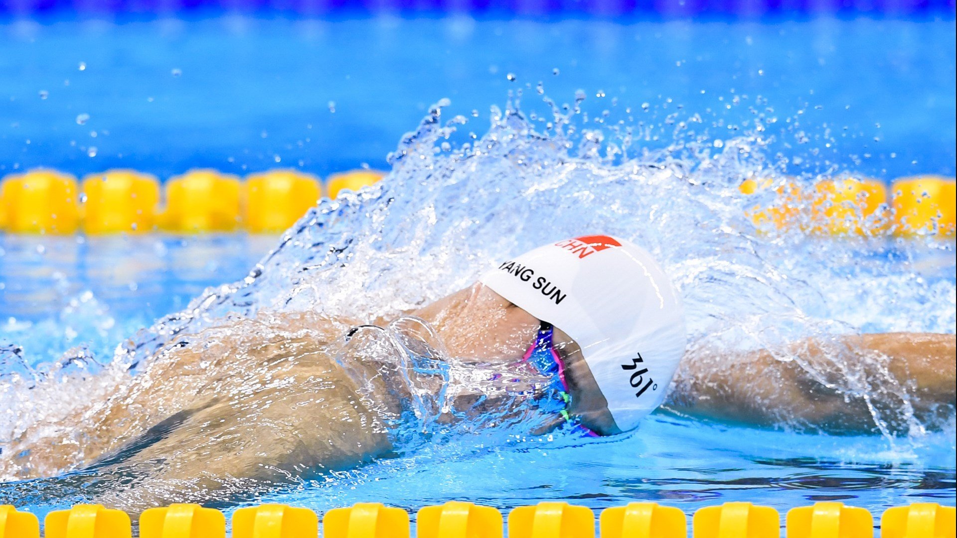 kaiyun网站-运动员健康管理平台实现大规模应用，提升运动安全水平，运动员综合管理系统