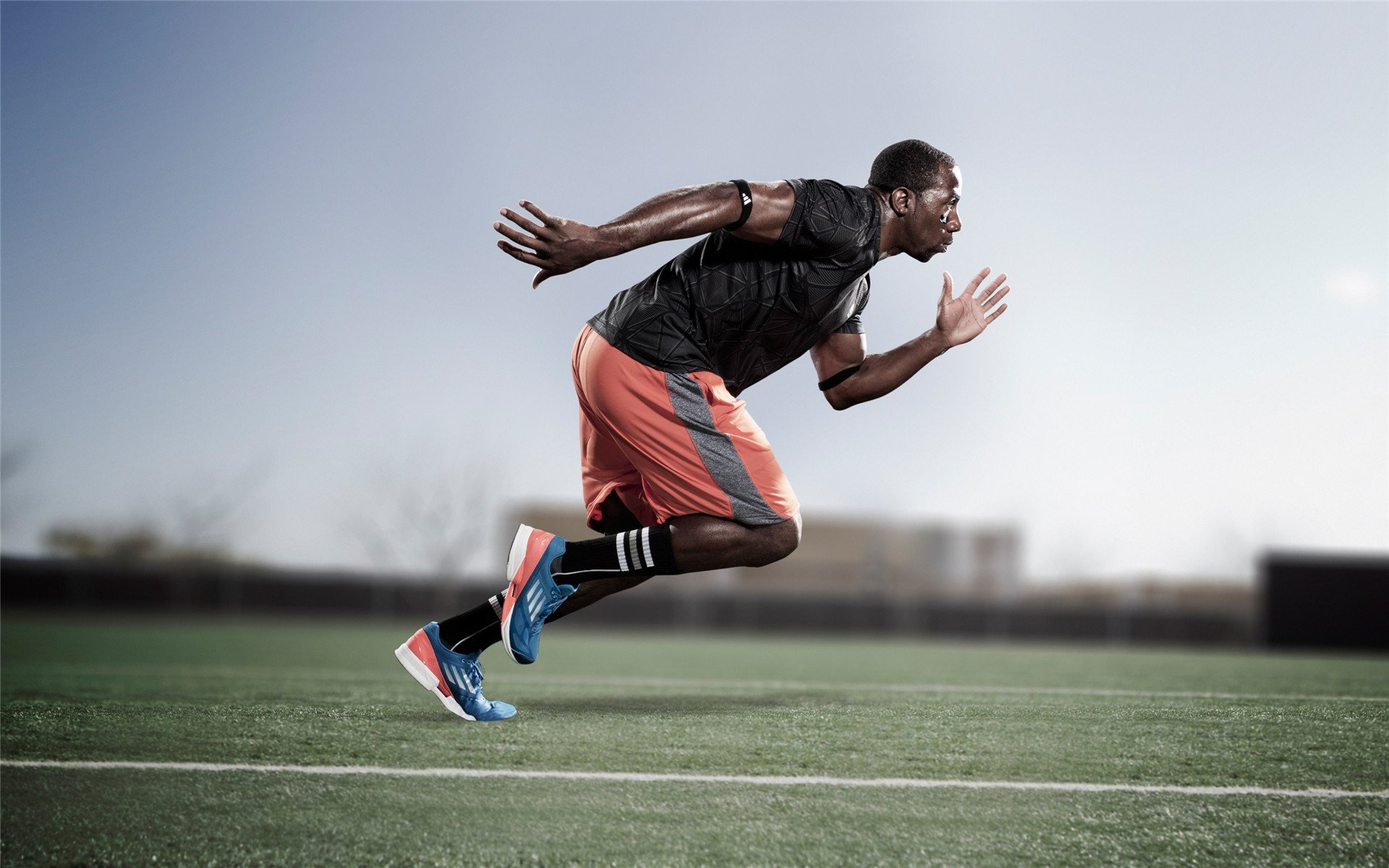 _远古体育传承秀：文化与运动的碰撞_，古代体育文化的发展史