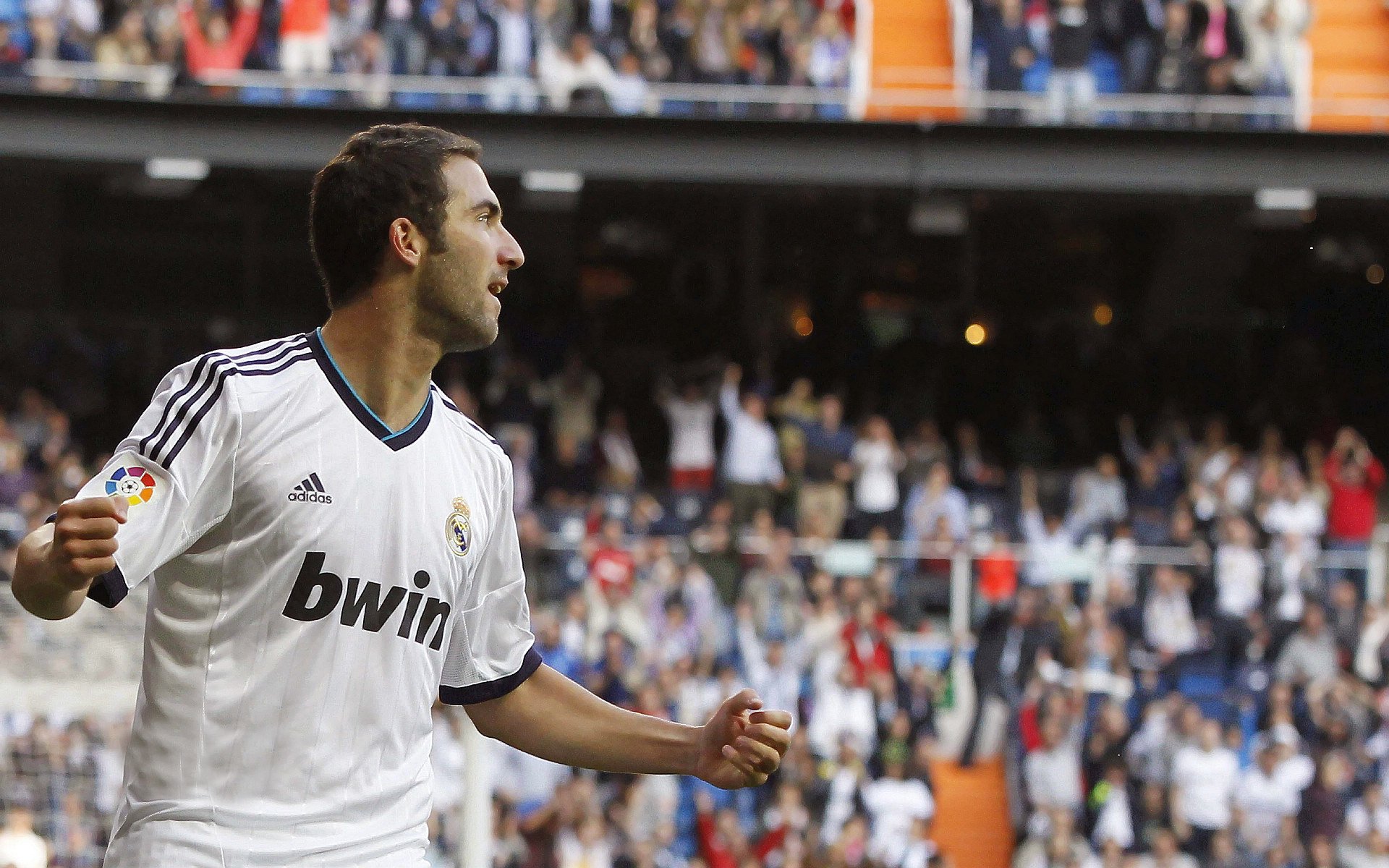 _赛事现场的灯光与音效技术创新_，正规赛事中对灯光的要求