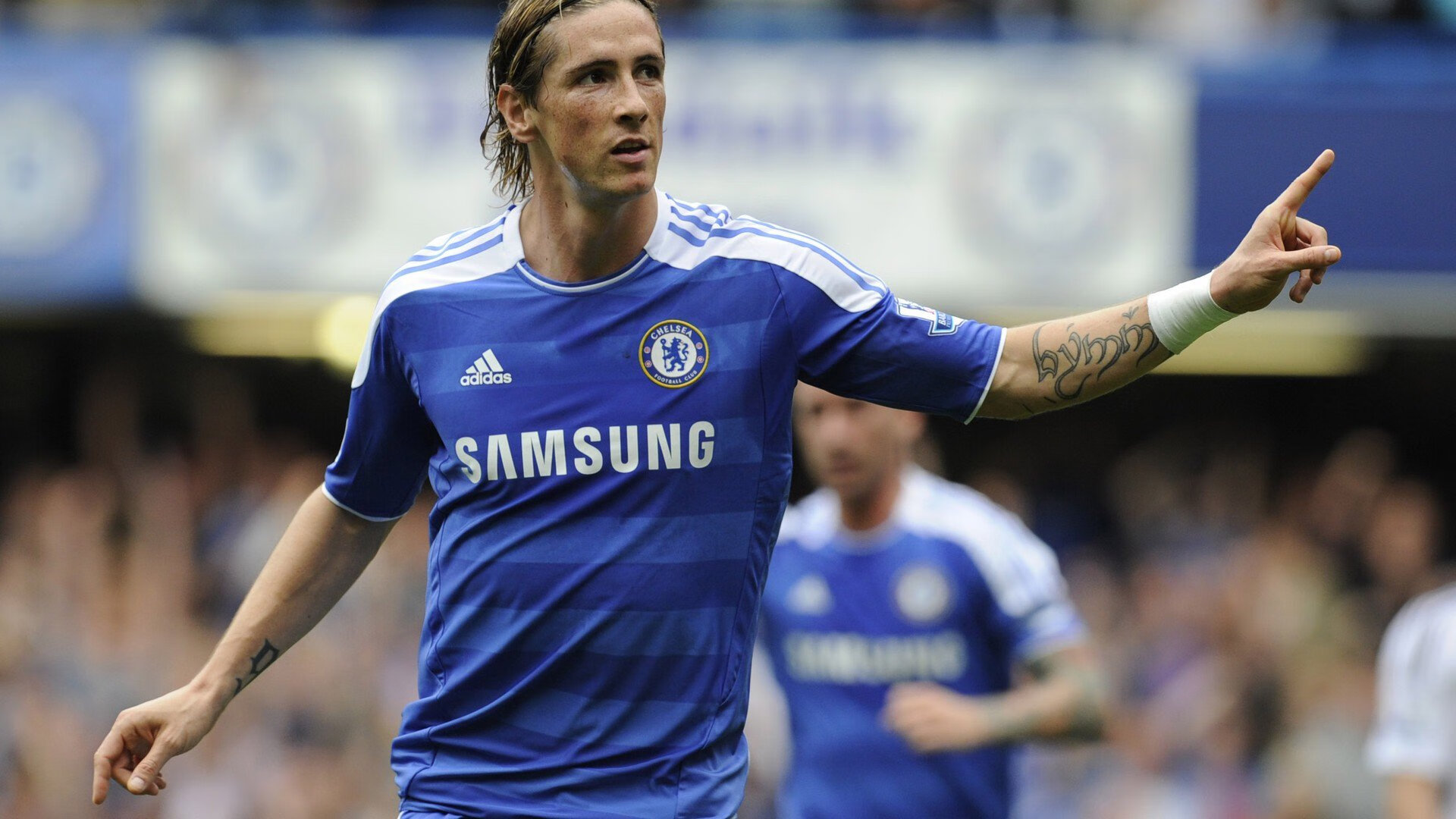 “中国足球海外培训计划正式启动，培养国际化人才”