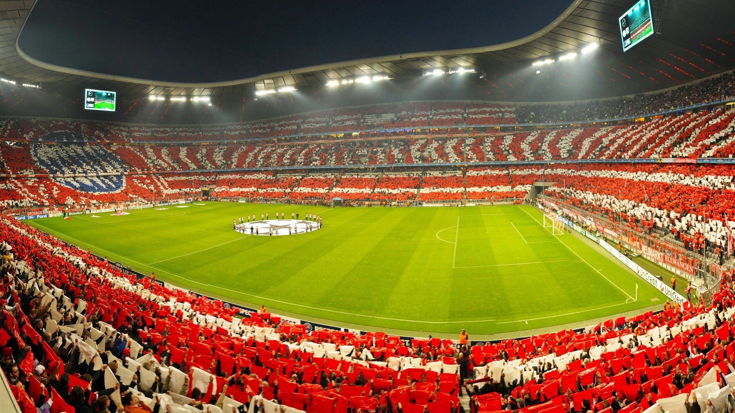 “法甲焦点比赛：豪门对决点燃赛场激情”，法甲豪强