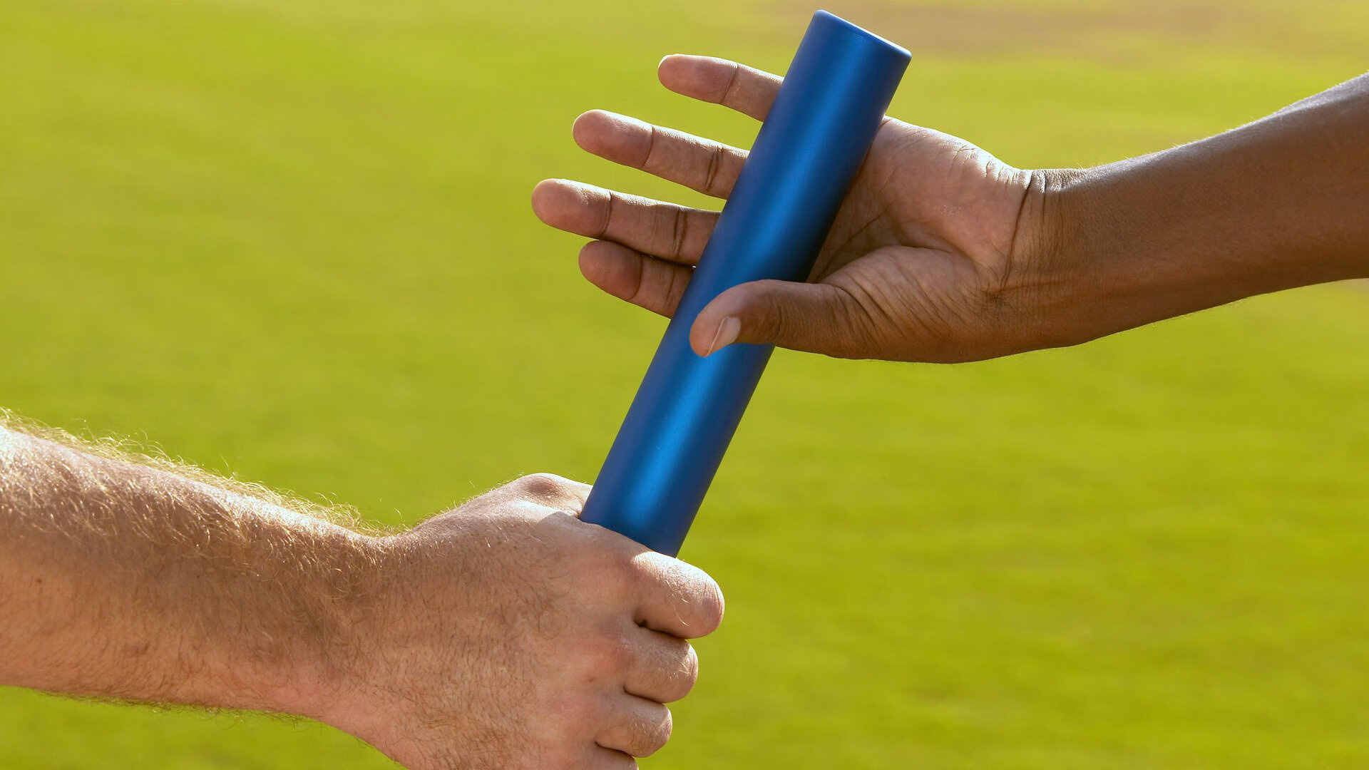 【奥沙利文】高效训练法：保持巅峰状态的秘密法宝，奥沙利文发力技术完美讲解