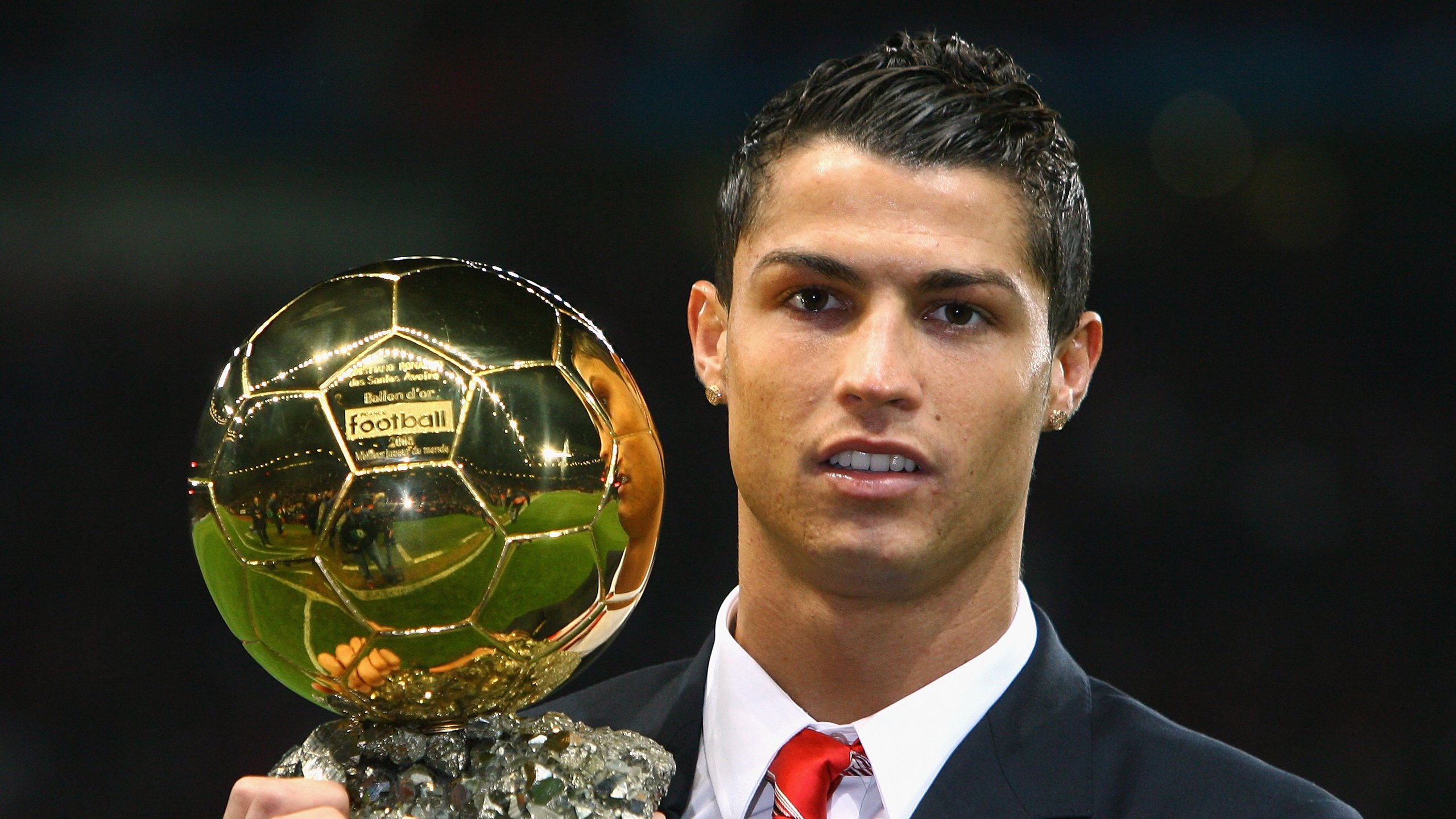 中国足球数据平台上线服务各级球队，中国足球资料网