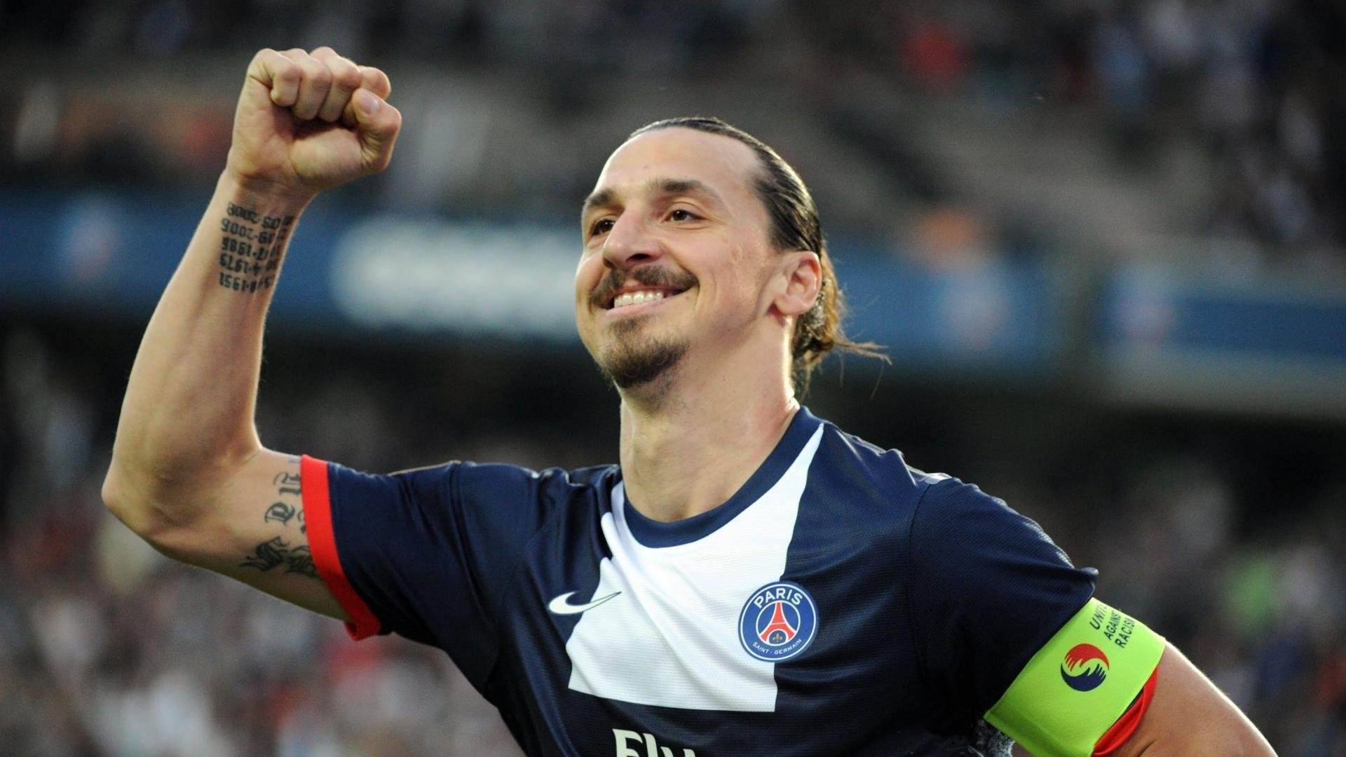 经典战役：那些年我们共同追忆的精彩比赛，经典战役绘画