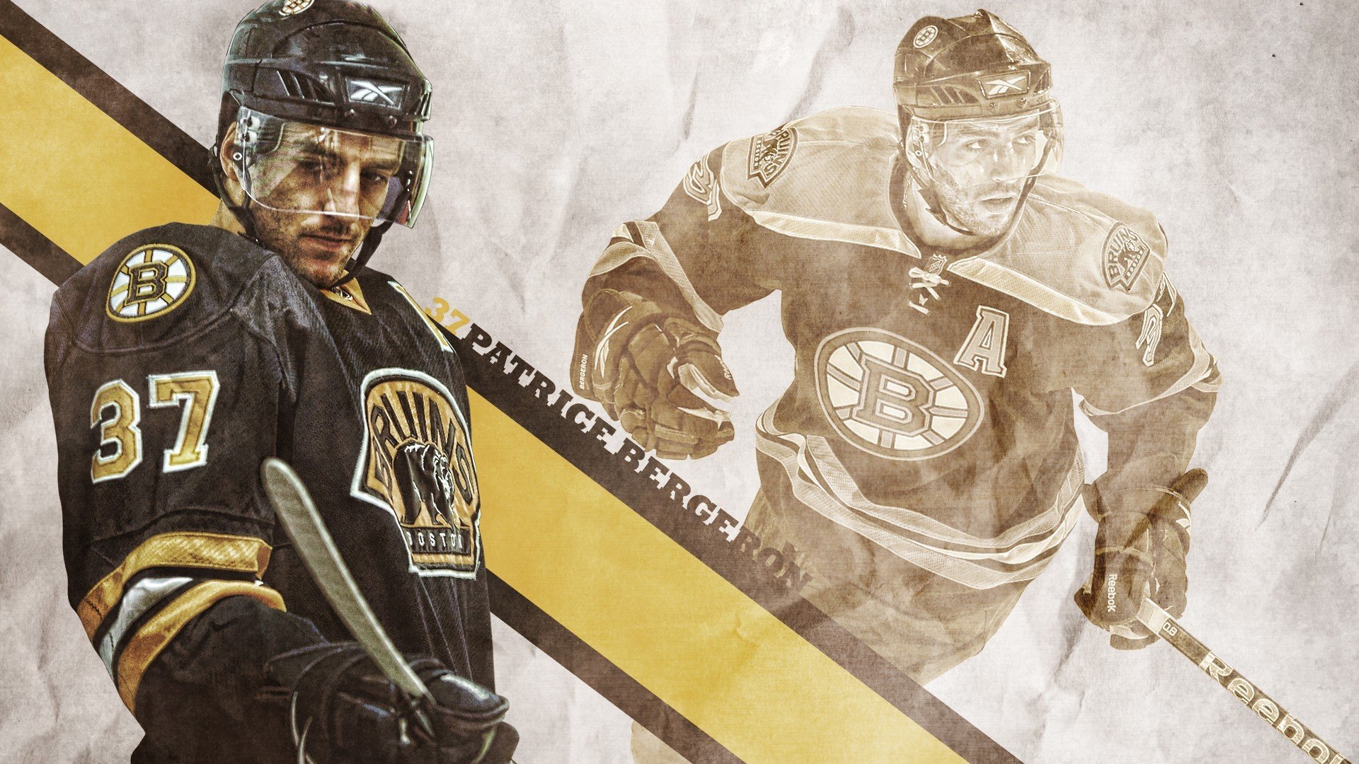 开云·Kaiyun网页版-西甲战平，球员表达赛后感想，西甲揭幕战