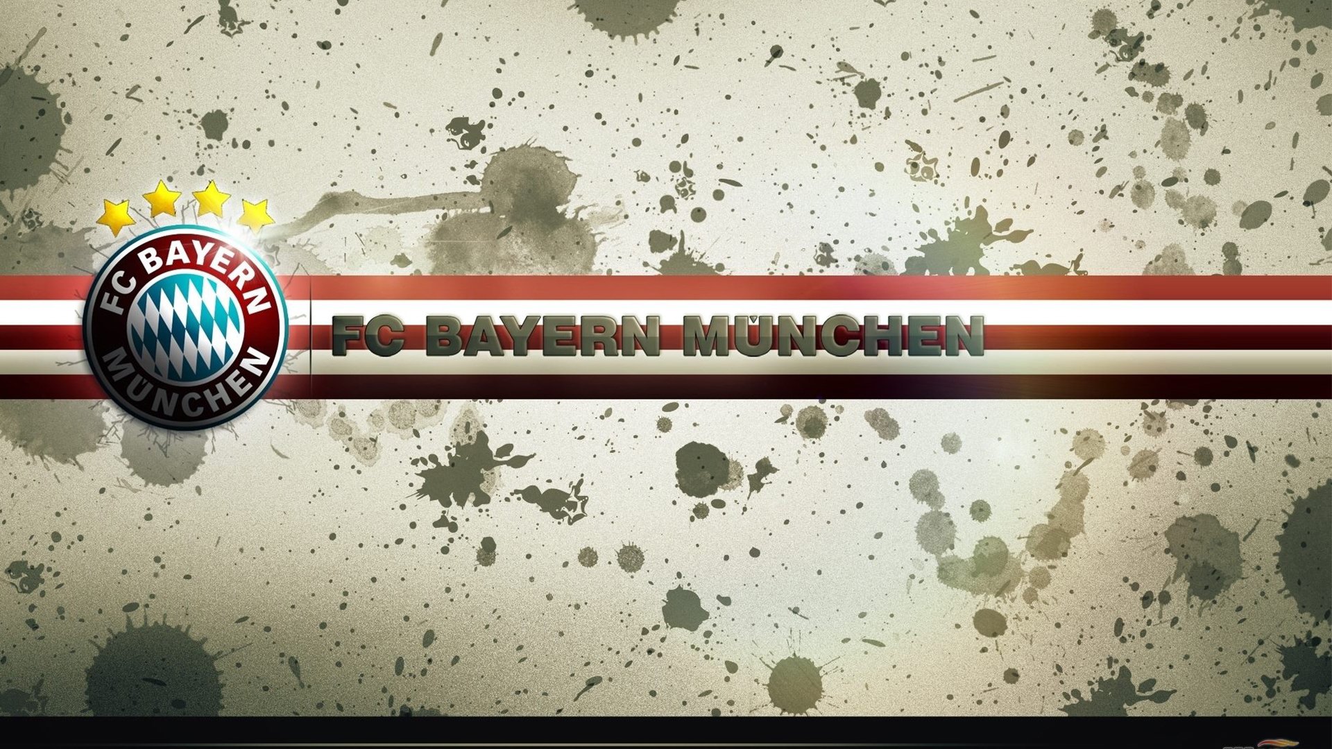 足球派对：各地特色比赛日，体验不同文化风情，足球门派