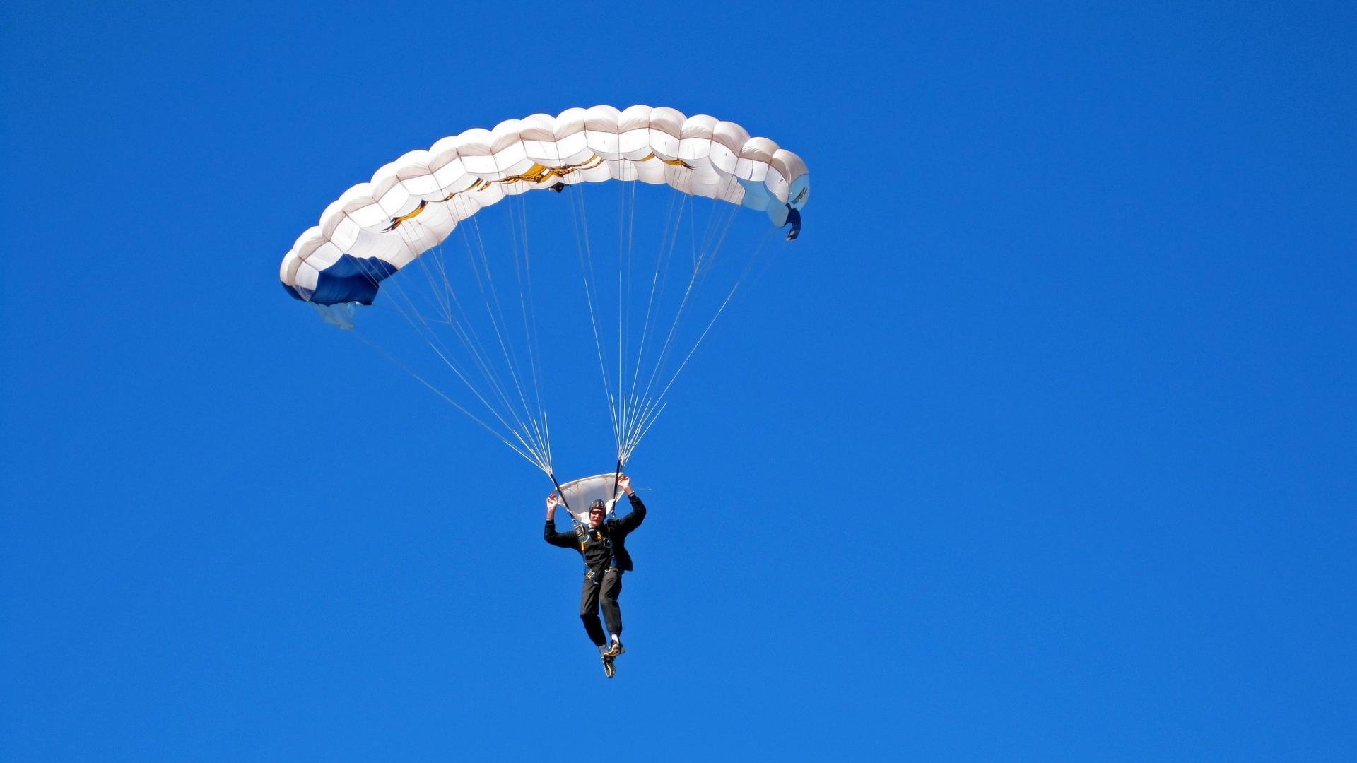 青少年足球“创新体验”项目在全国各地火热开启，普及度不断提升